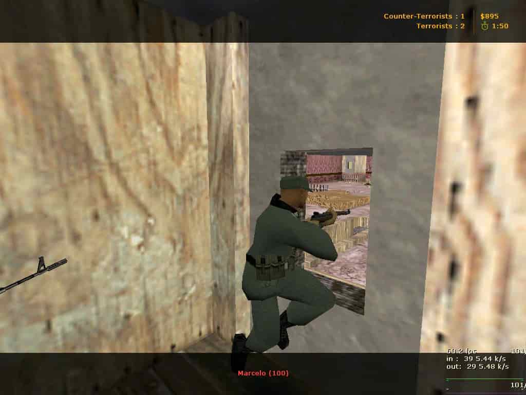 de_somme