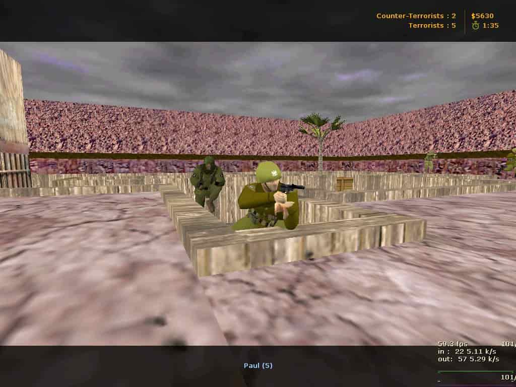 de_somme