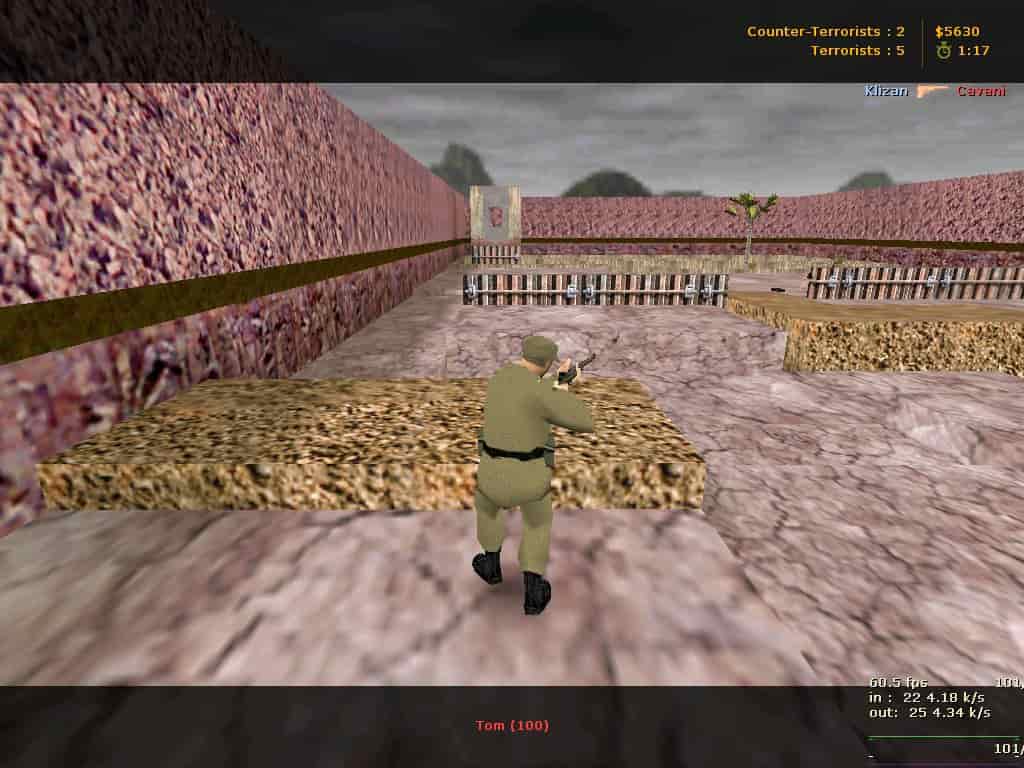 de_somme
