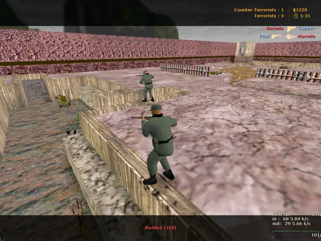 de_somme