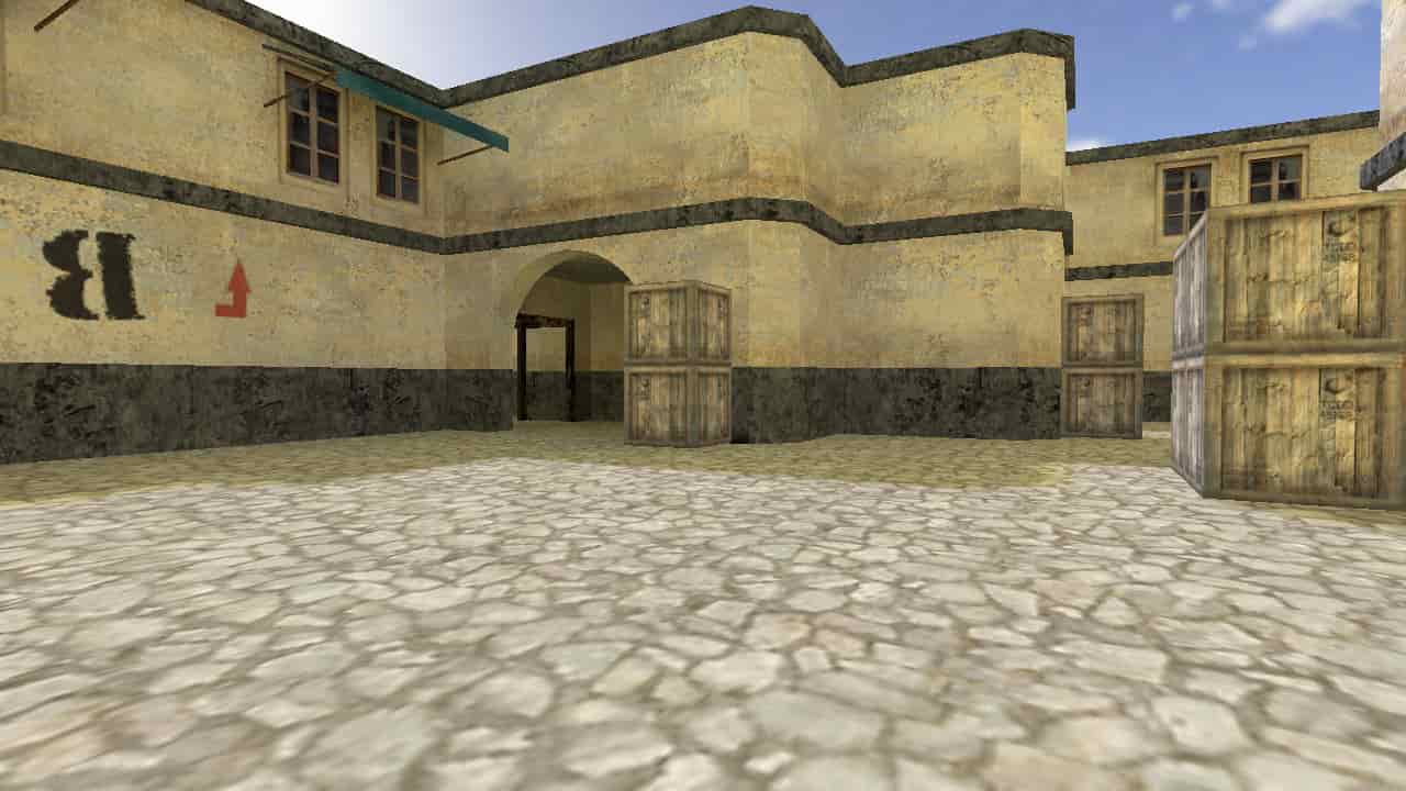 de_sona