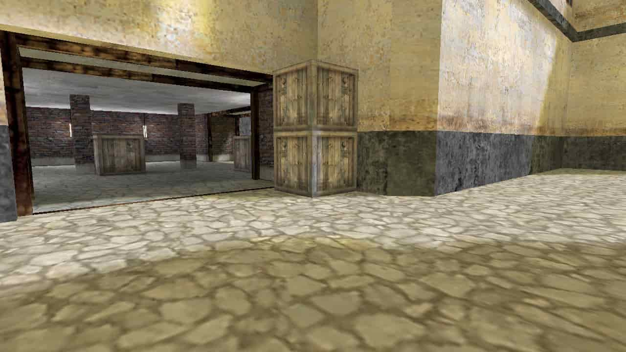 de_sona