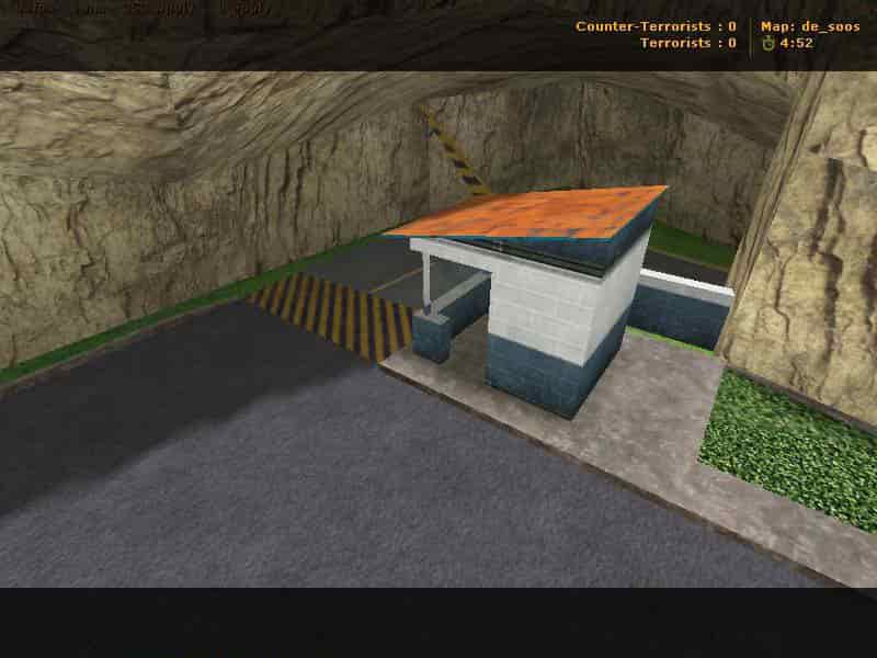 de_soos
