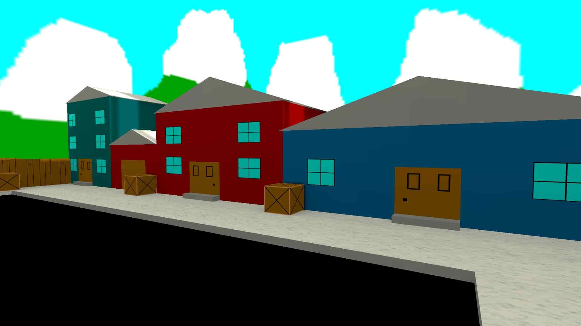 de_southpark