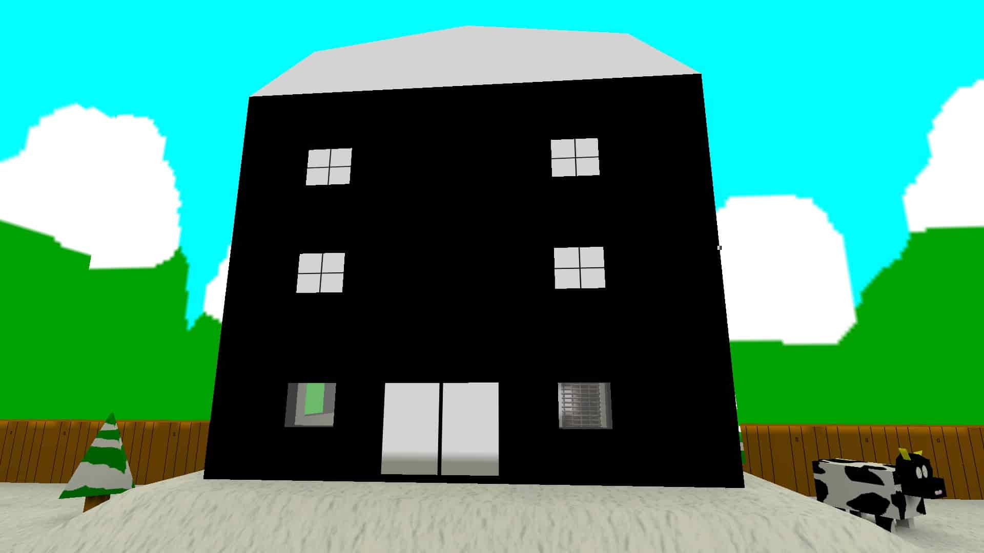 de_southpark