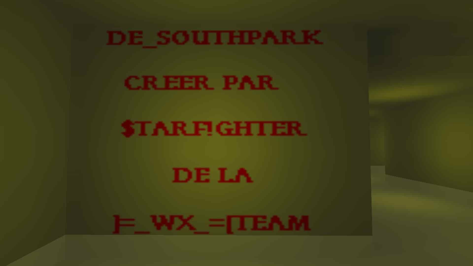 de_southpark