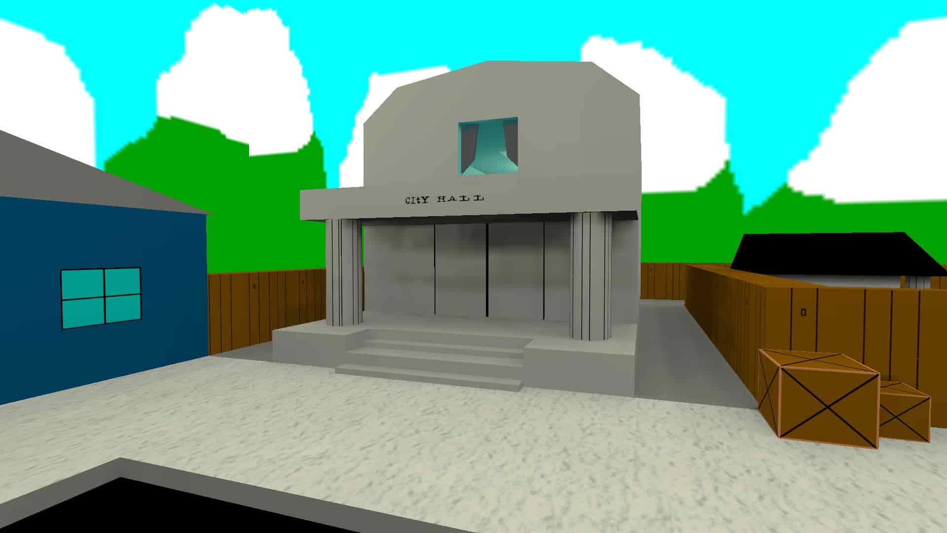 de_southpark