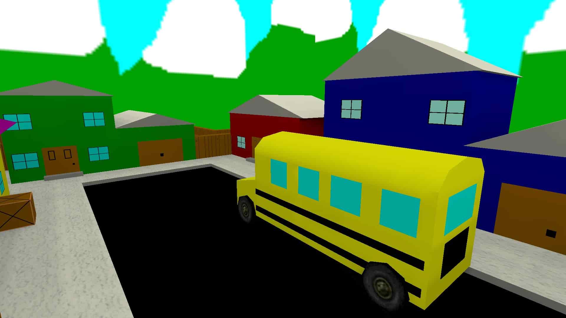 de_southpark