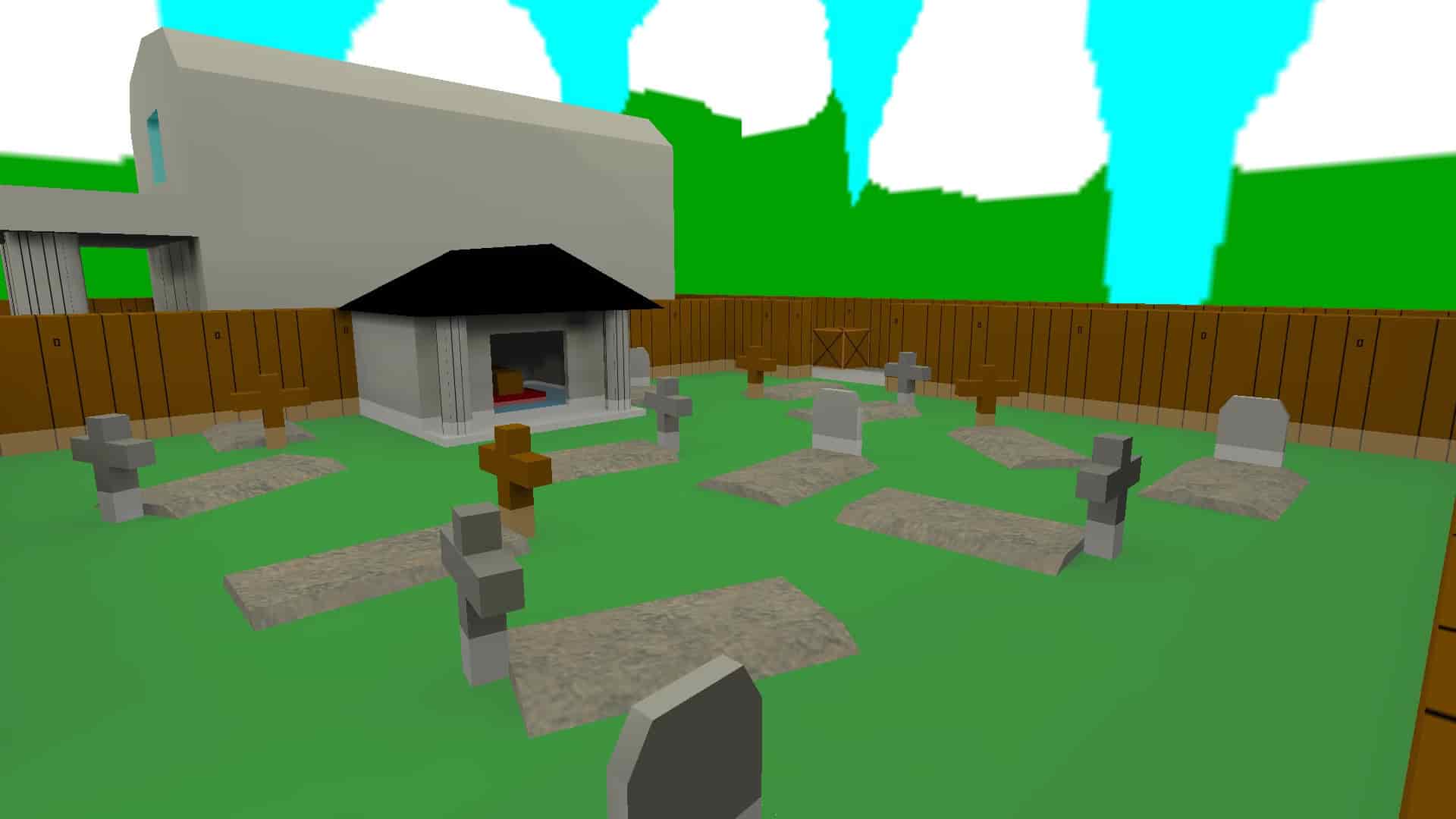 de_southpark