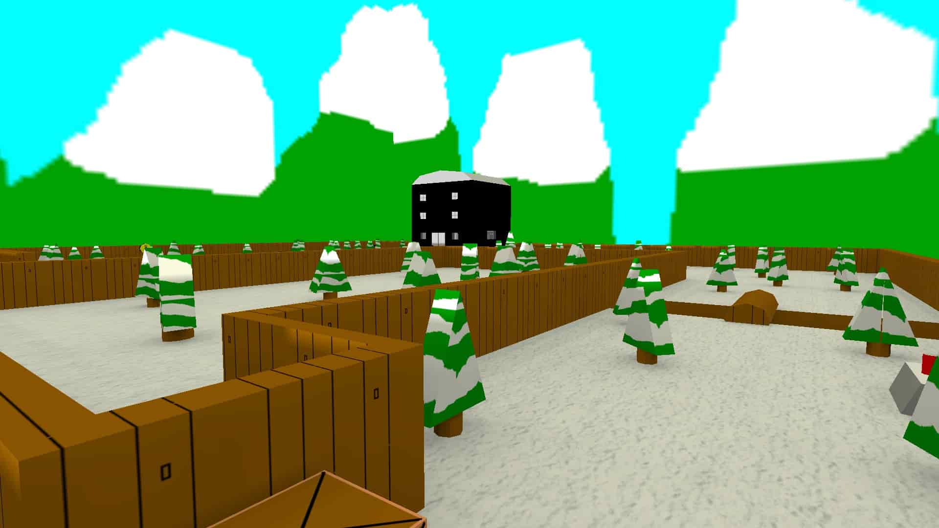 de_southpark