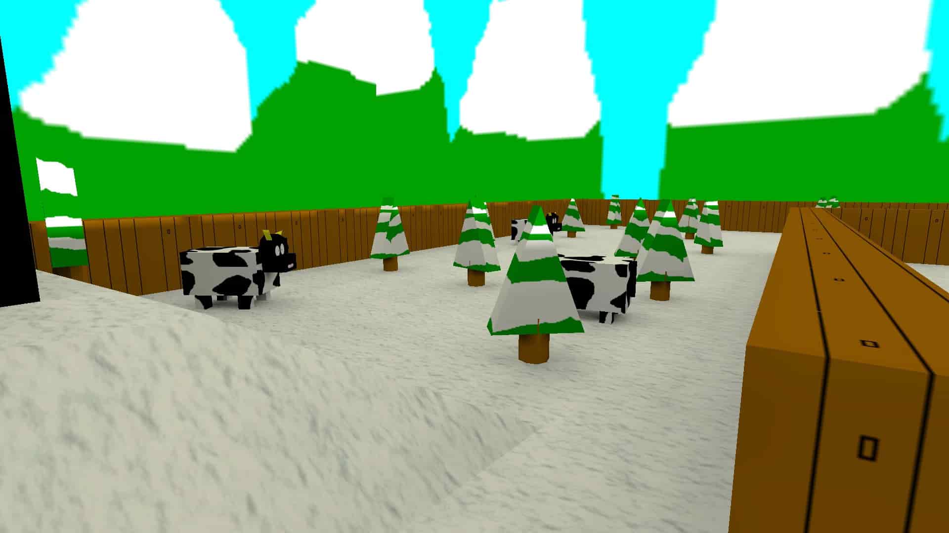 de_southpark