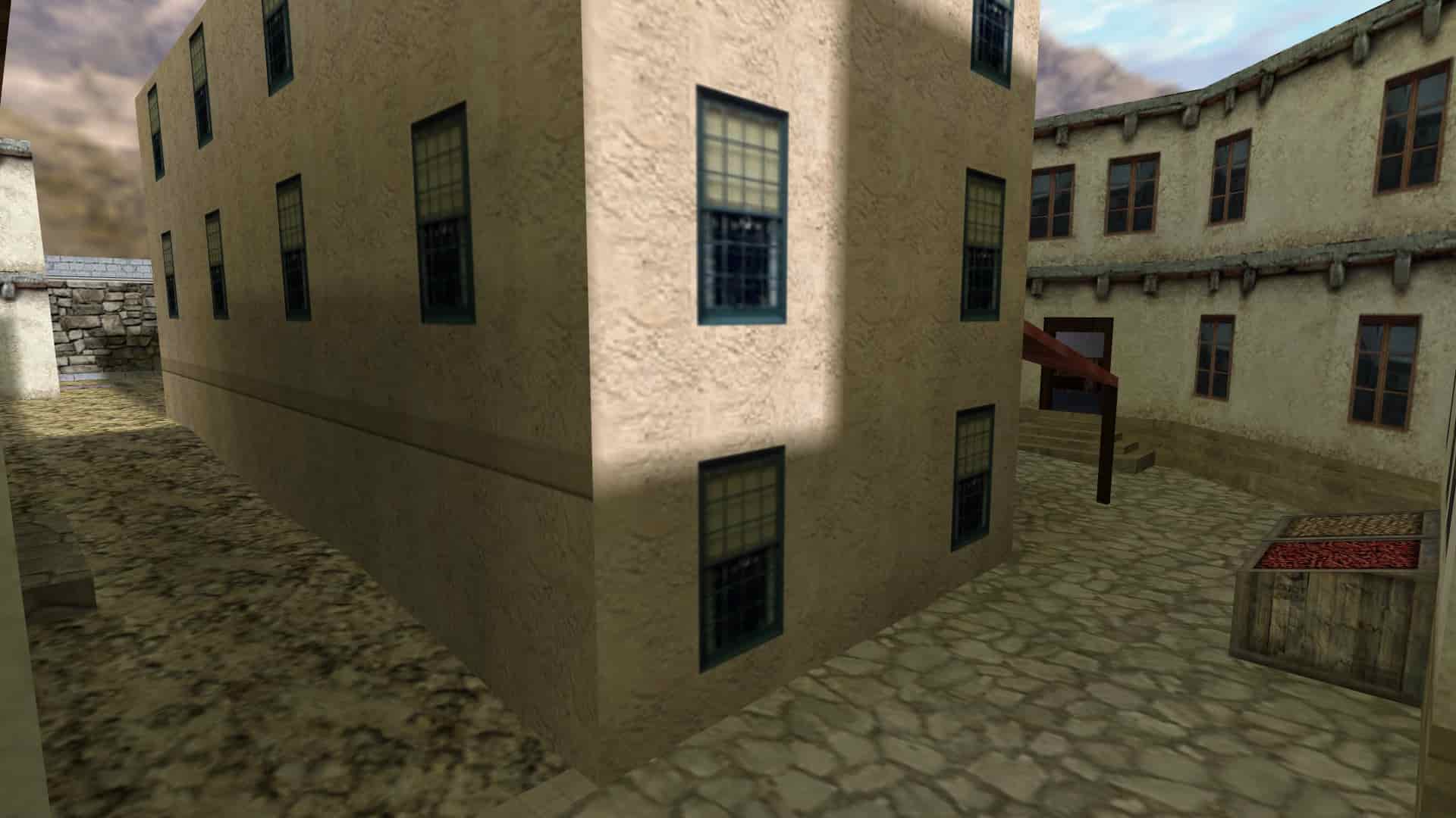 de_southwood