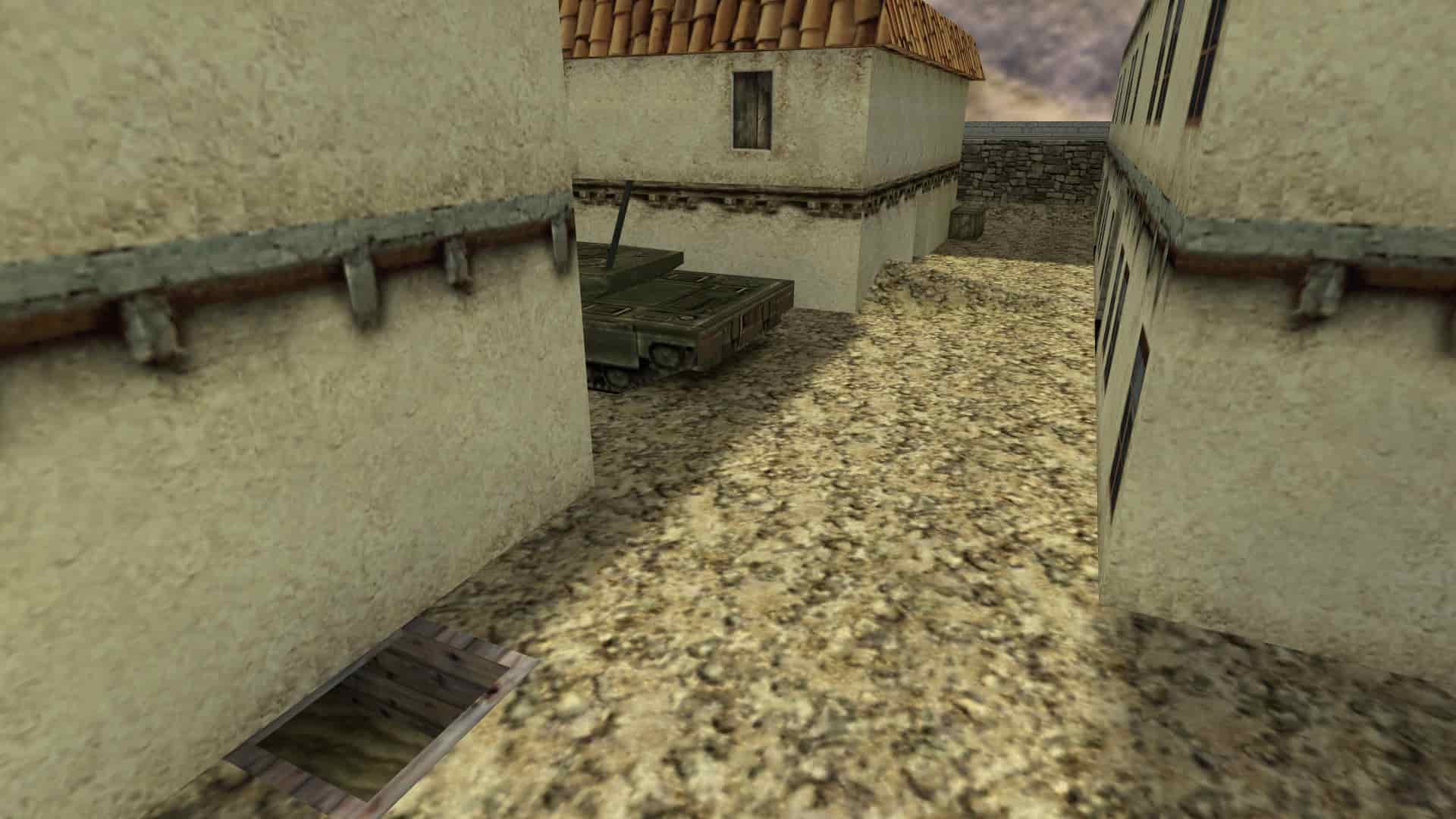 de_southwood