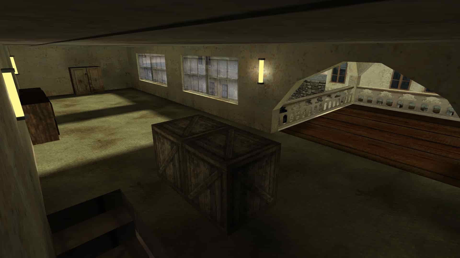 de_southwood