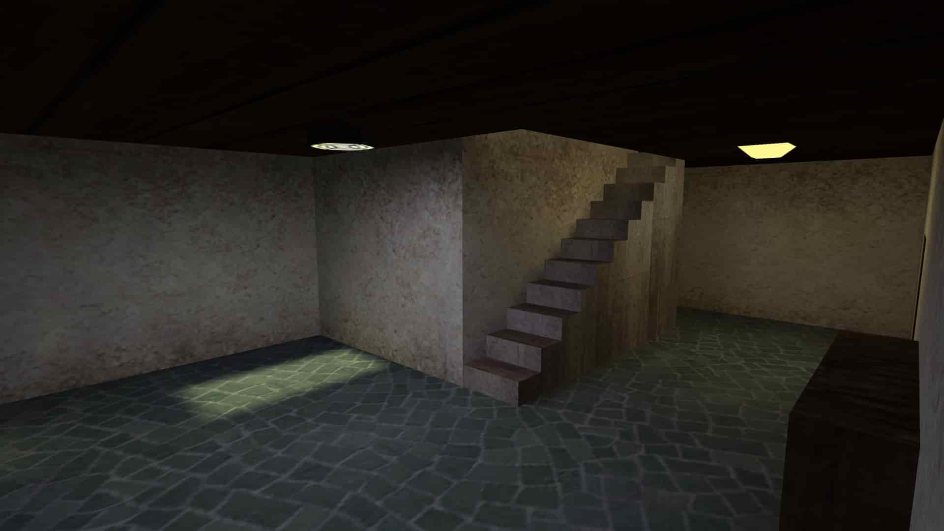de_southwood