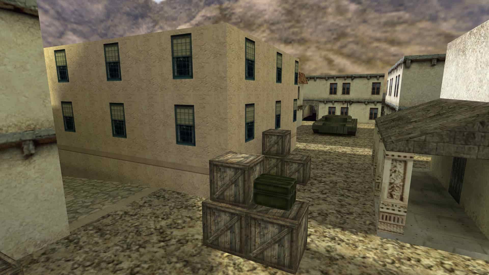 de_southwood