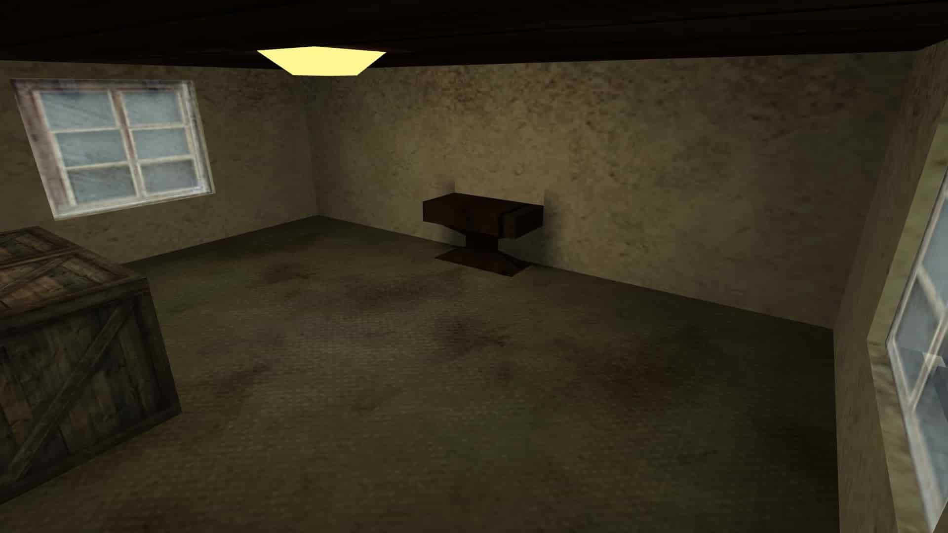 de_southwood