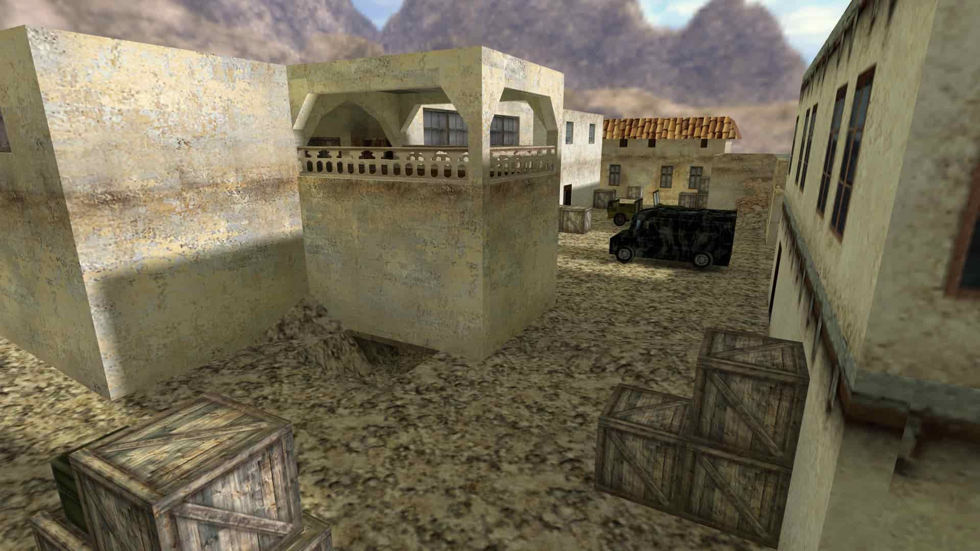 de_southwood