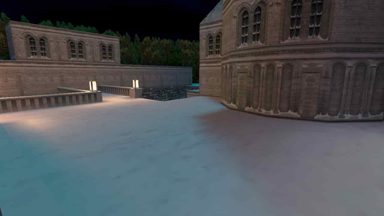 de_soviet