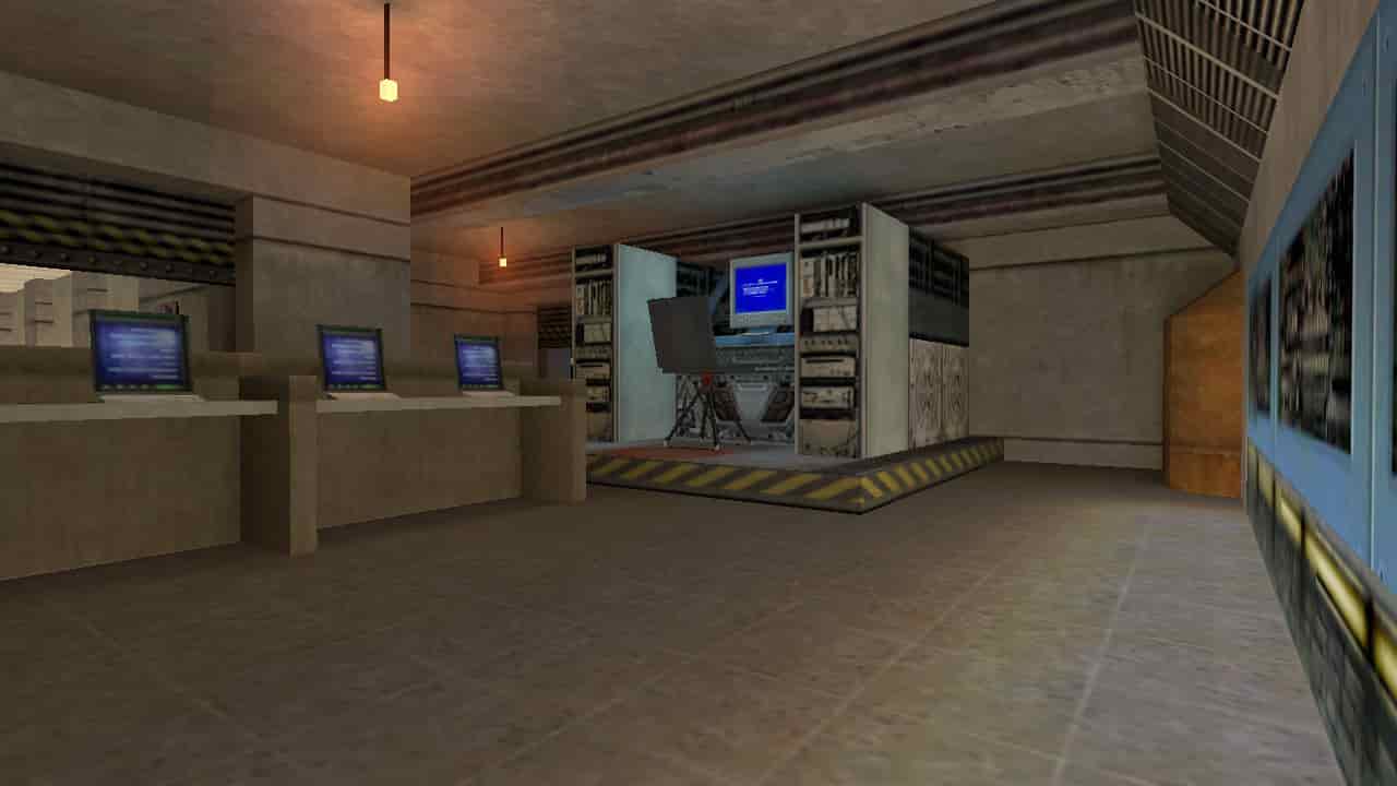 de_soviet