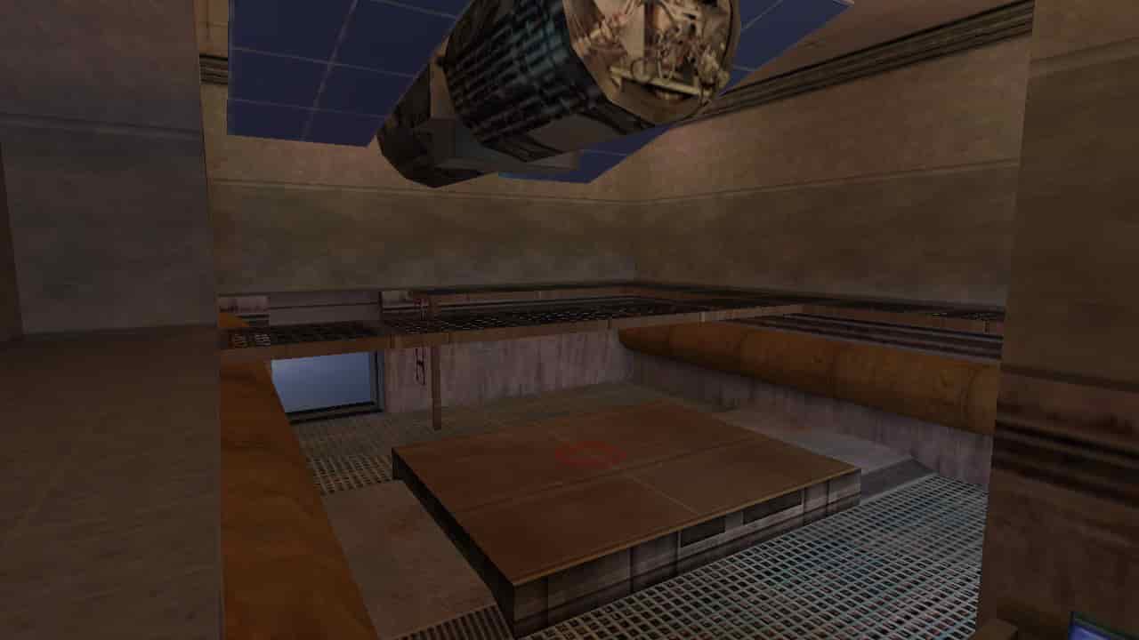 de_soviet