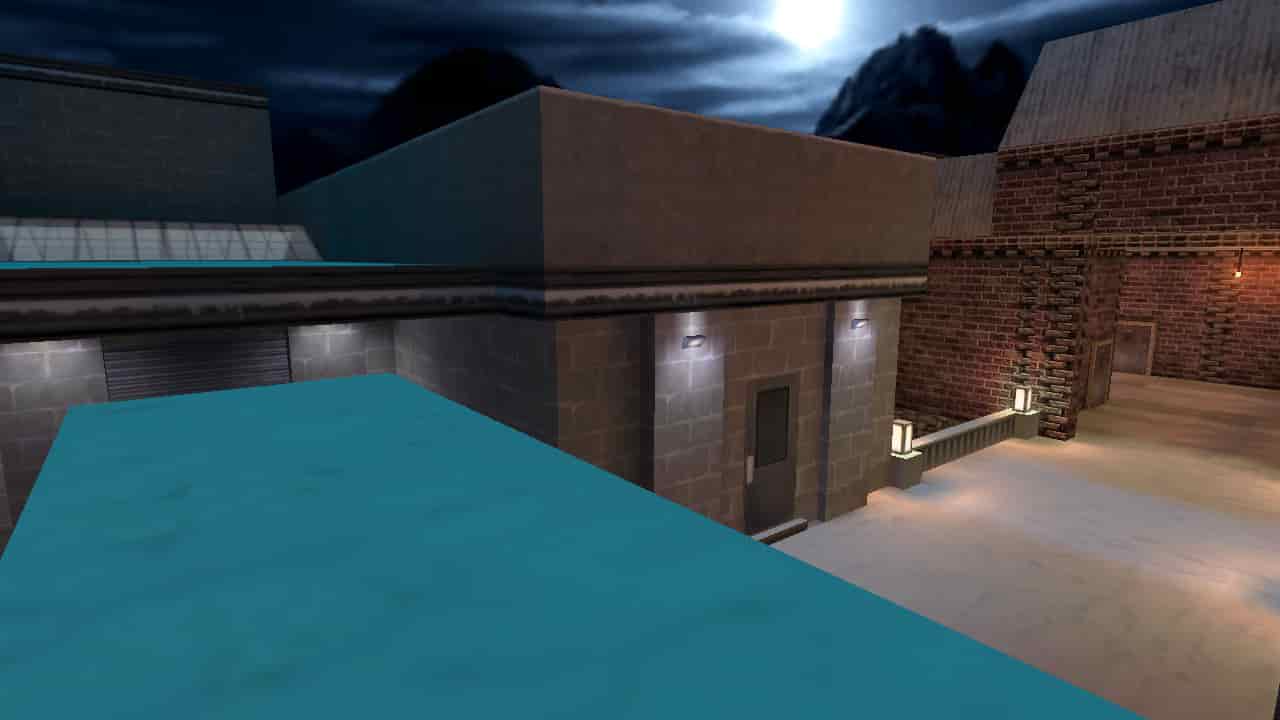 de_soviet