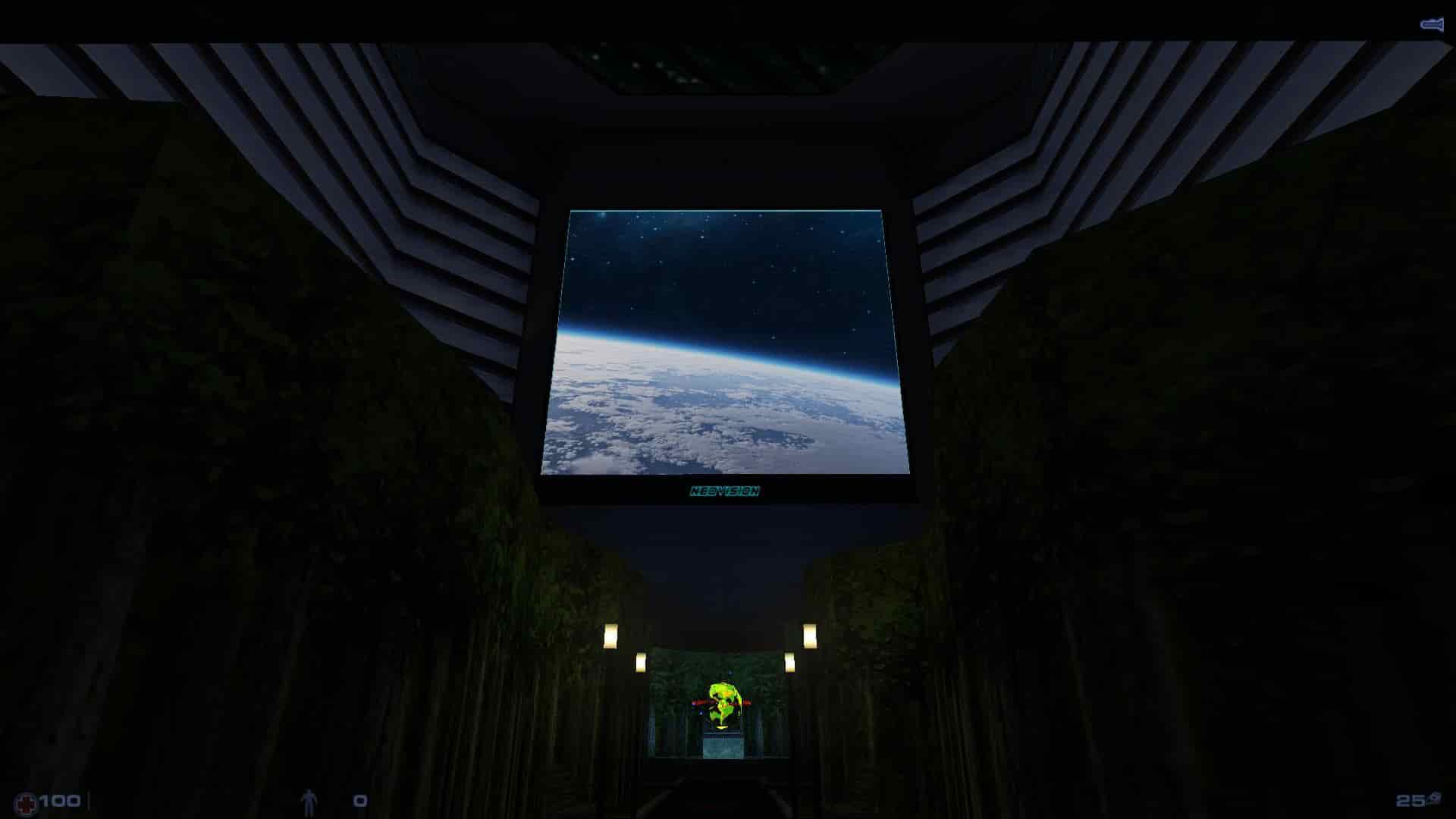 de_space_hotel