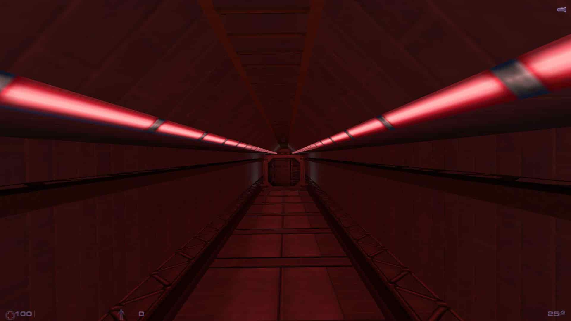 de_space_hotel