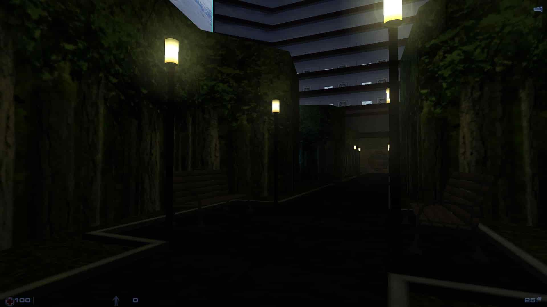 de_space_hotel