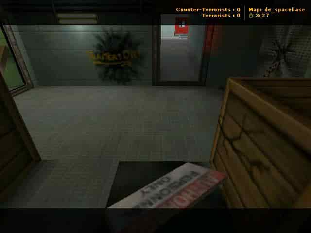de_spacebase