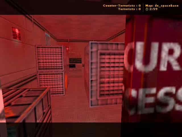 de_spacebase