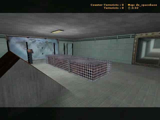 de_spacebase
