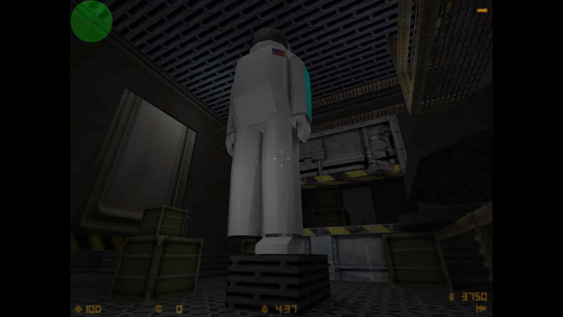 de_spacerats