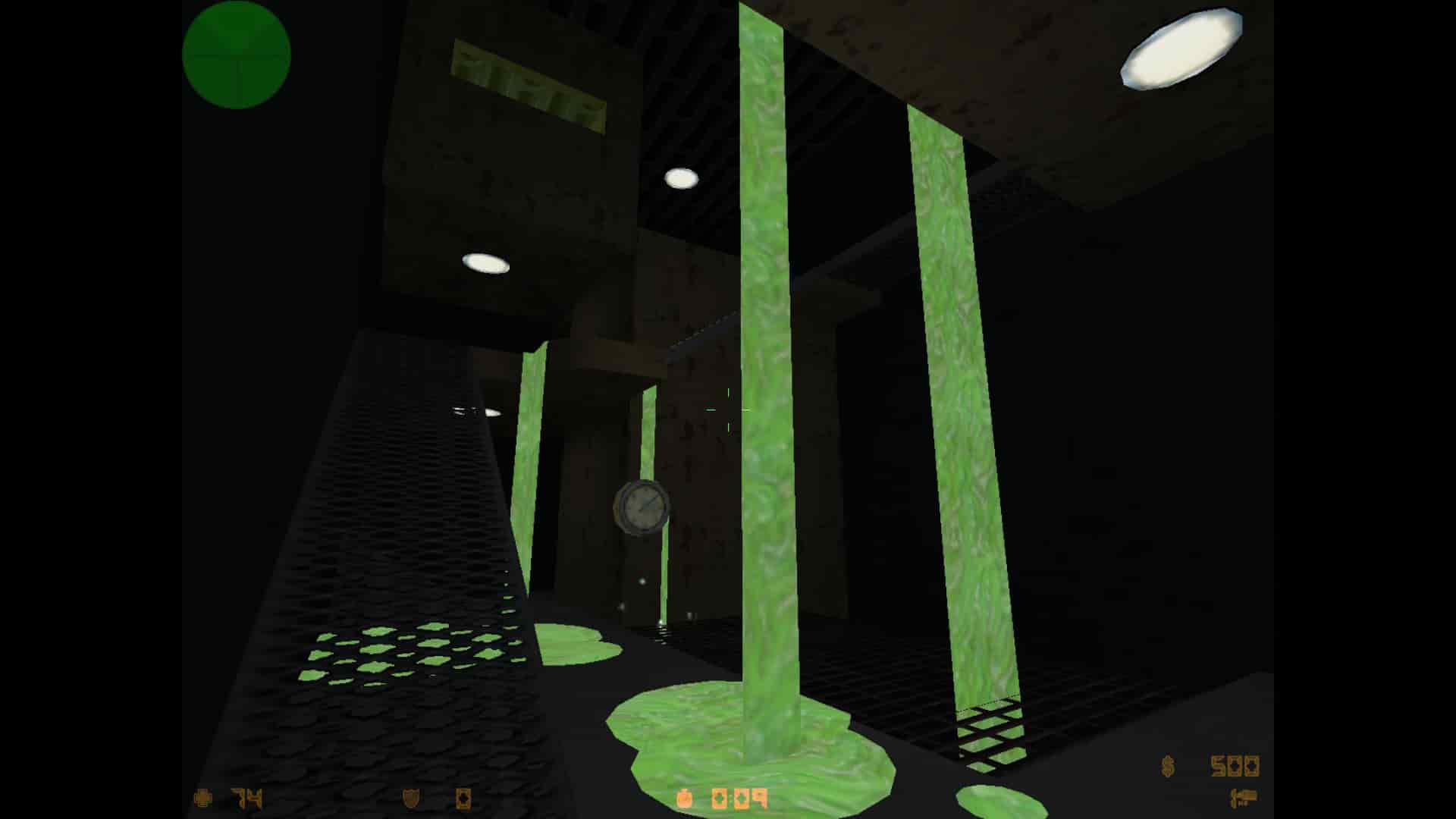 de_spacerats