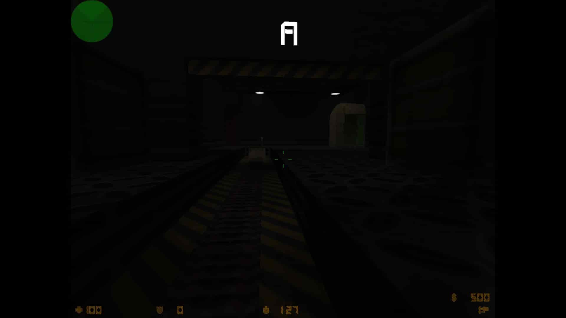 de_spacerats