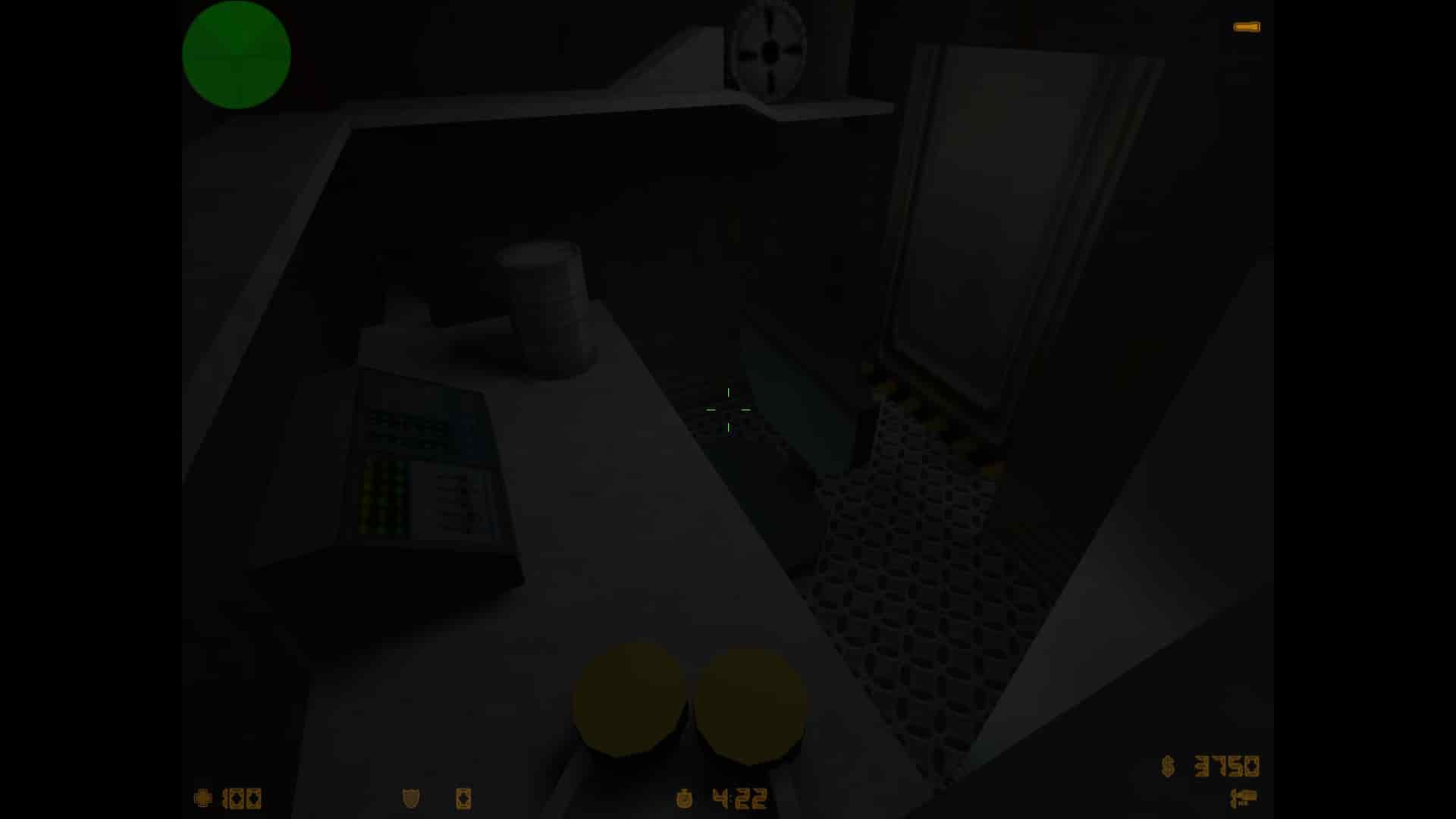 de_spacerats