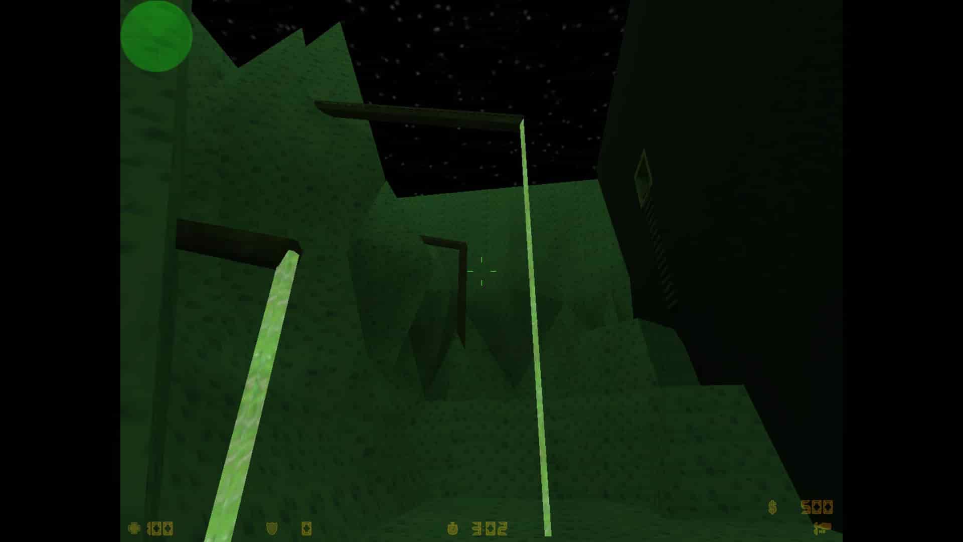 de_spacerats