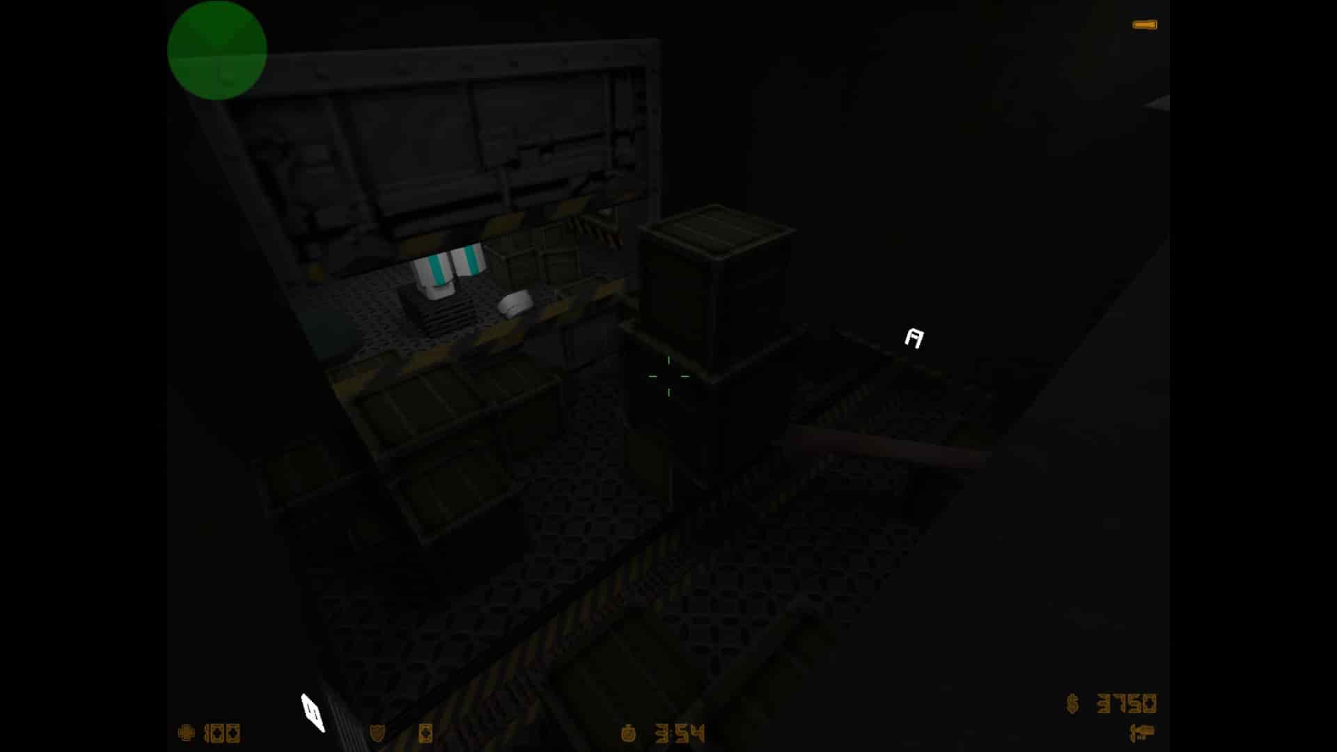 de_spacerats