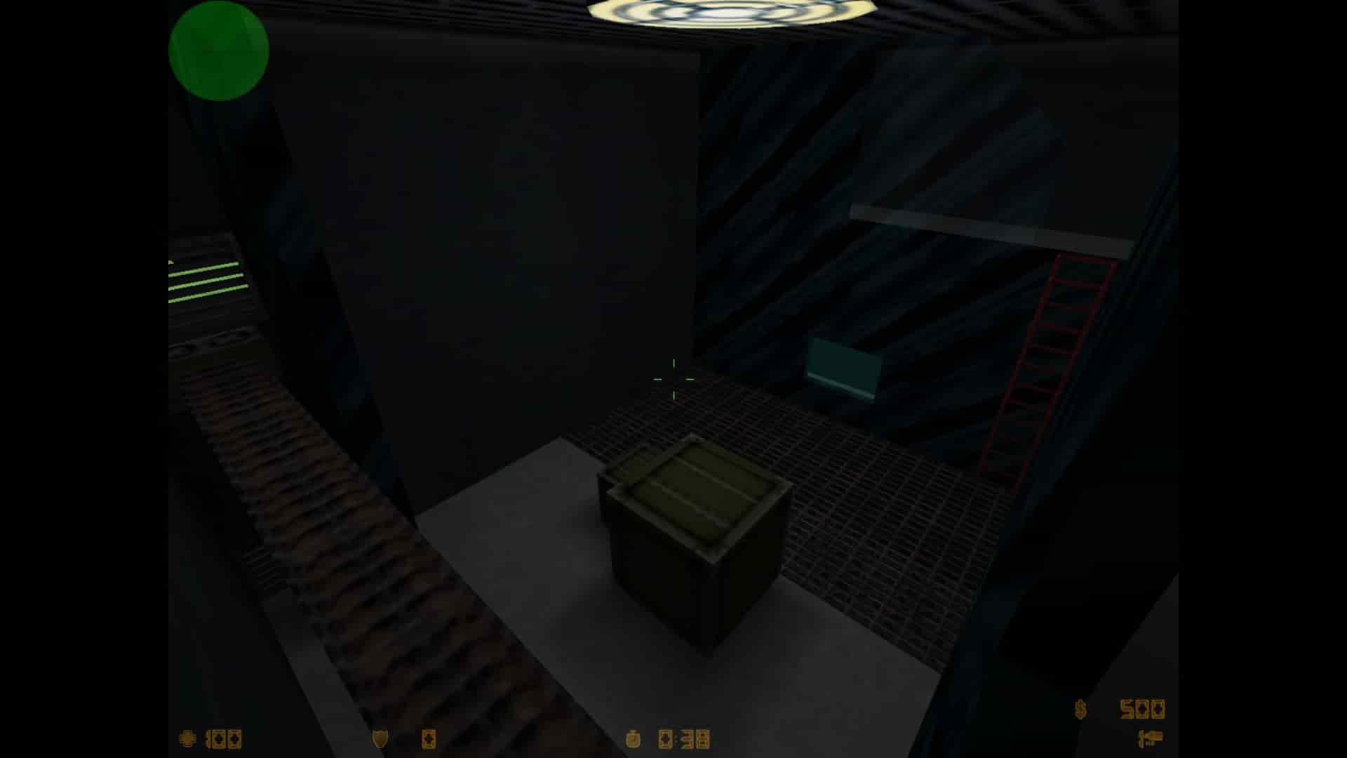 de_spacerats