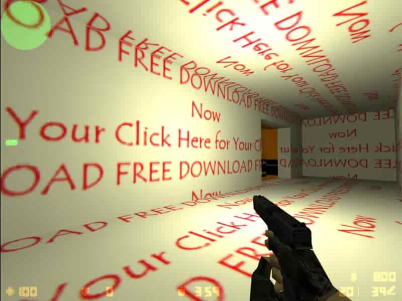 de_spam