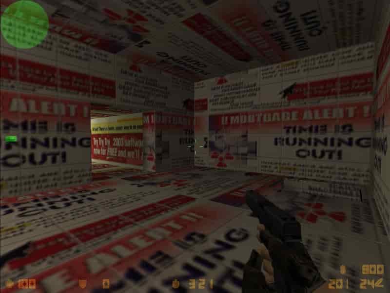 de_spam