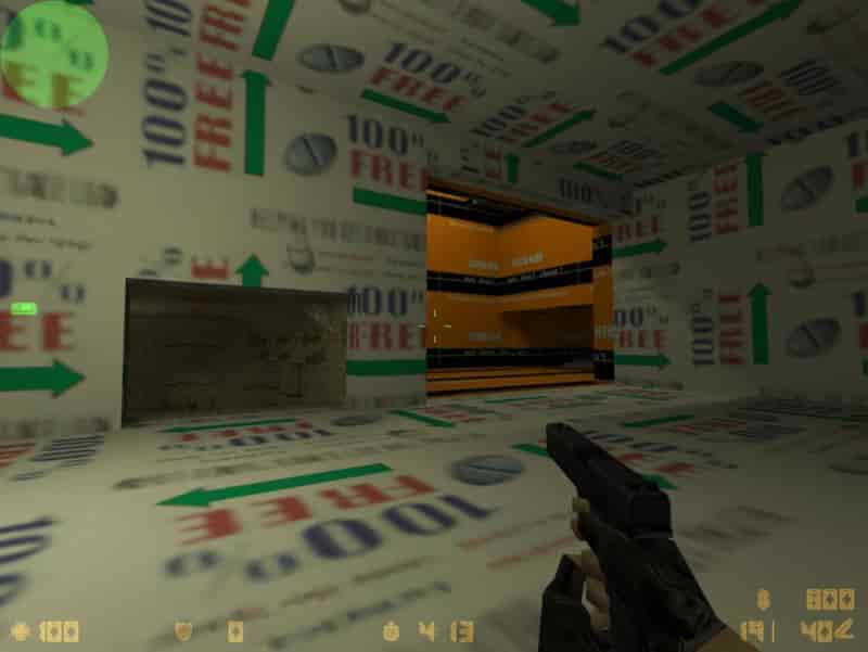 de_spam