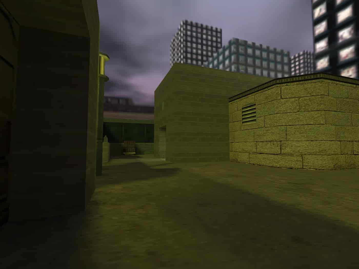 de_spirit