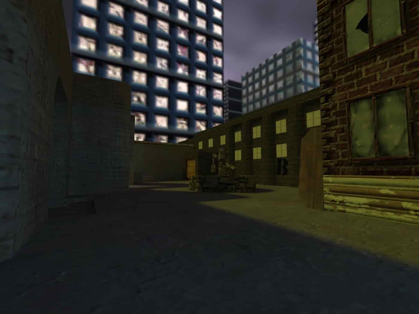 de_spirit