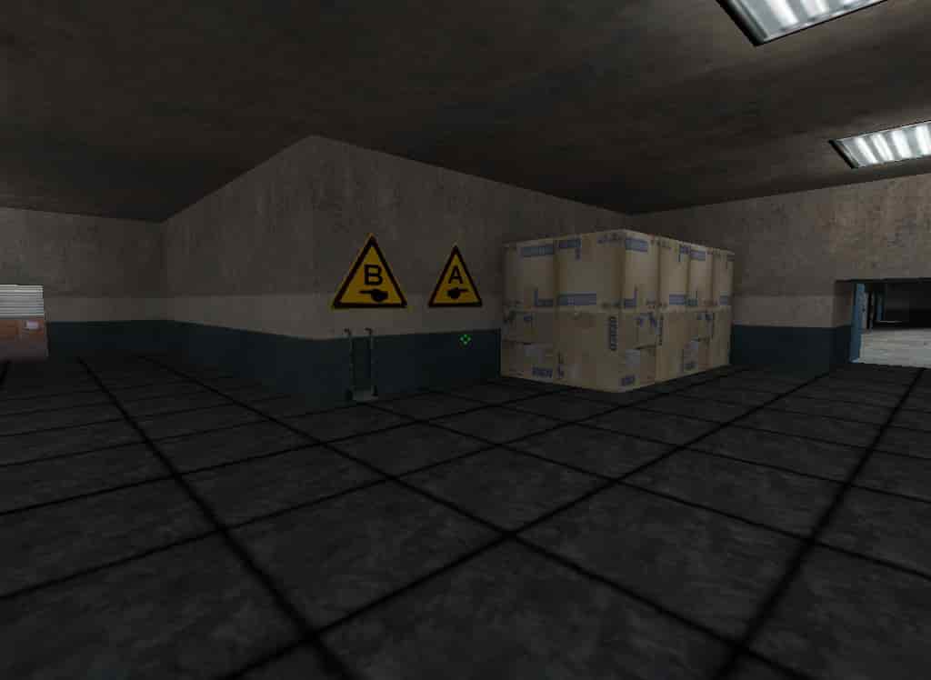 de_spoc
