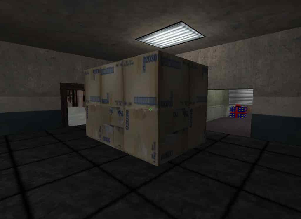 de_spoc