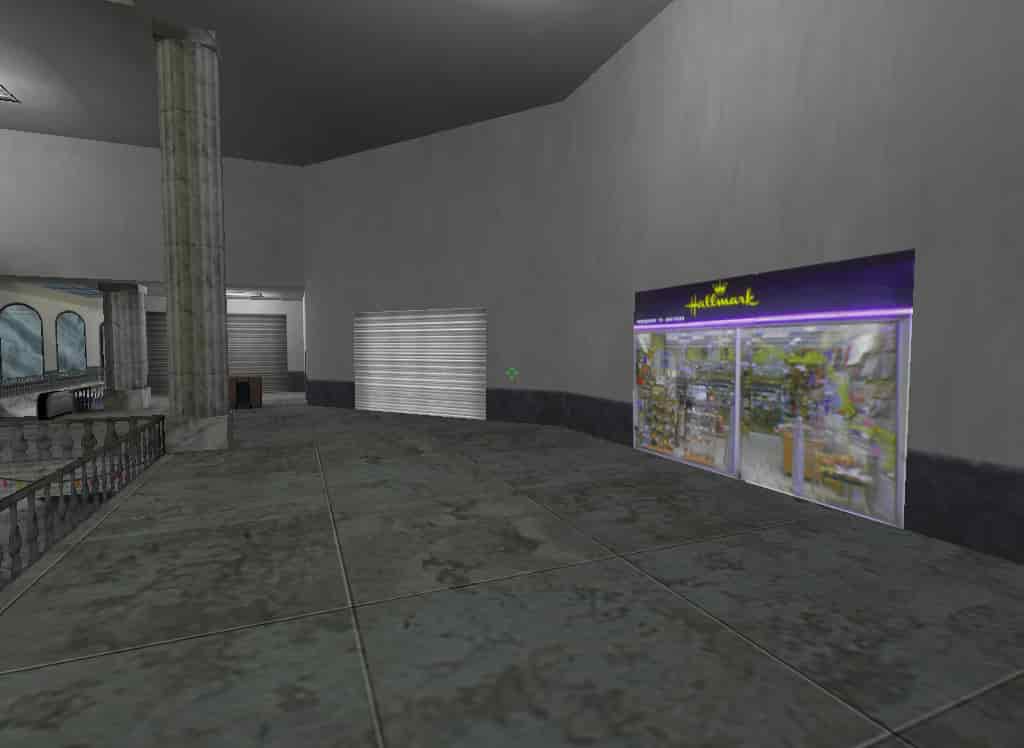 de_spoc