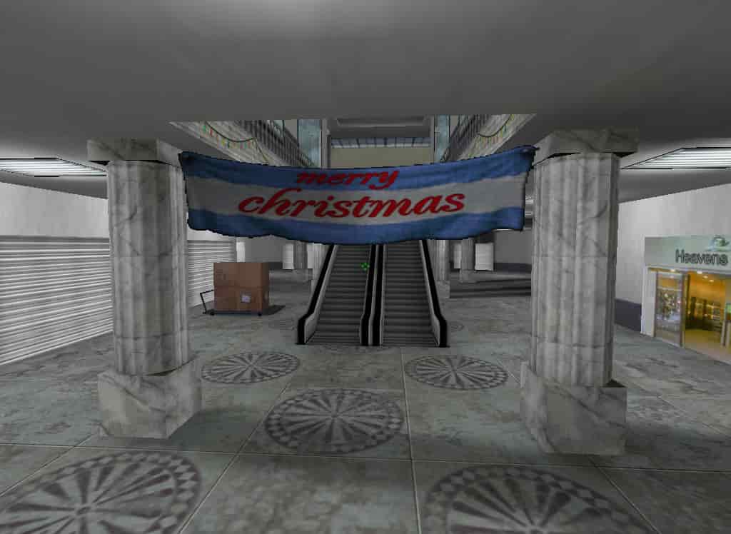 de_spoc