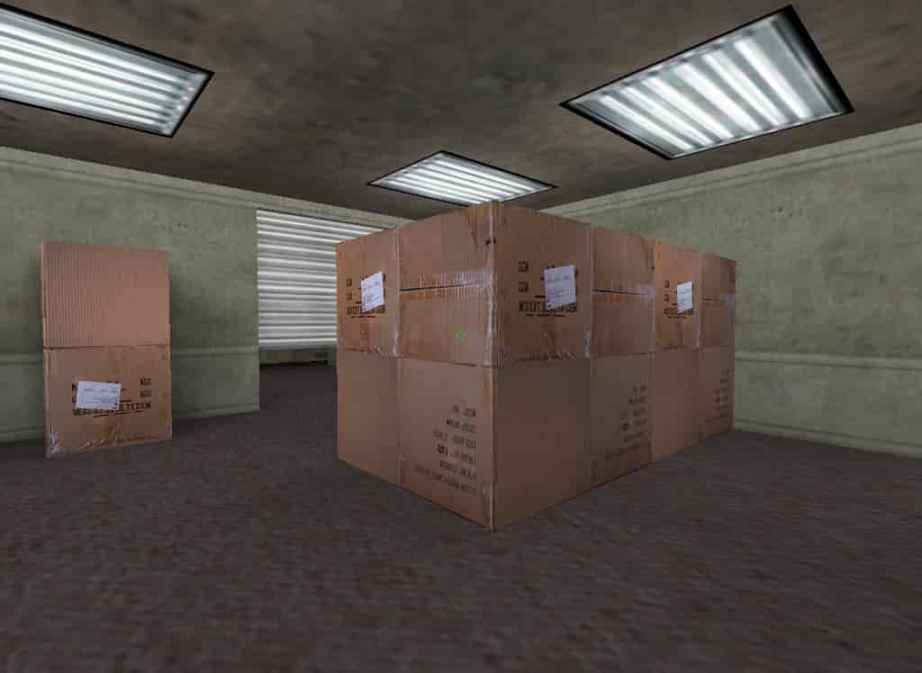 de_spoc