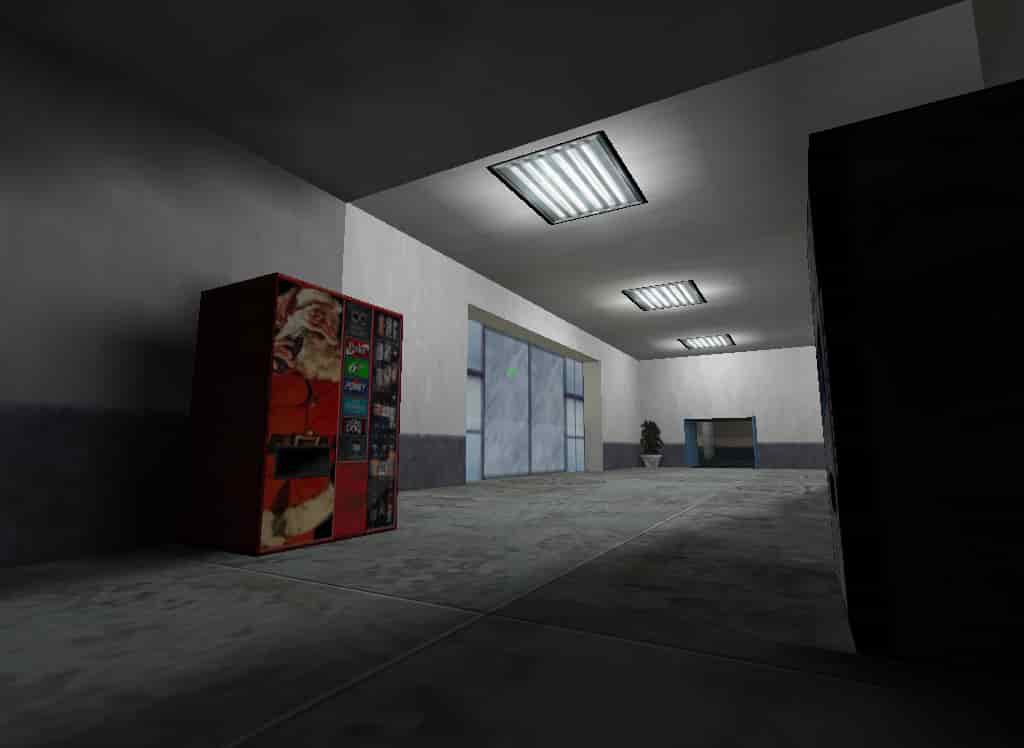 de_spoc